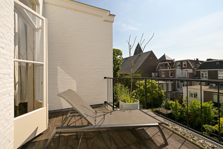 Foto 43 van Sweelinckplein 78