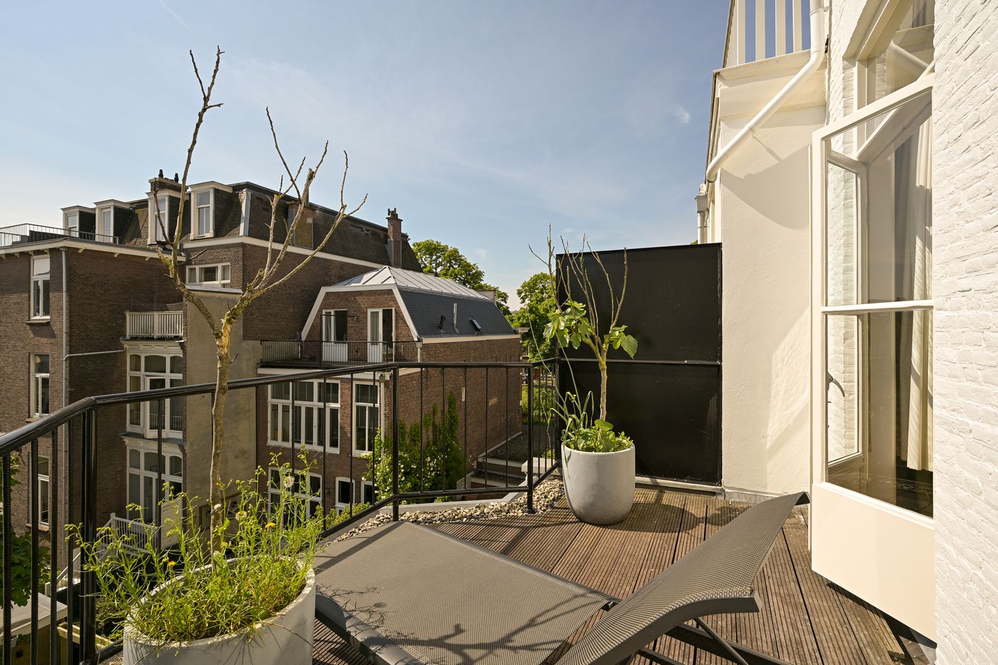 Foto 44 van Sweelinckplein 78