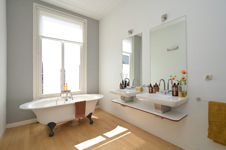 Foto 46 van Sweelinckplein 78