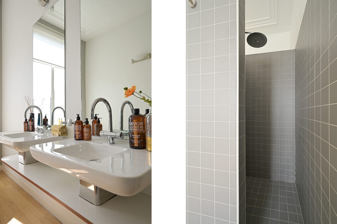 Foto 47 van Sweelinckplein 78