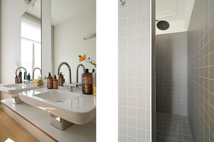 Foto 47 van Sweelinckplein 78