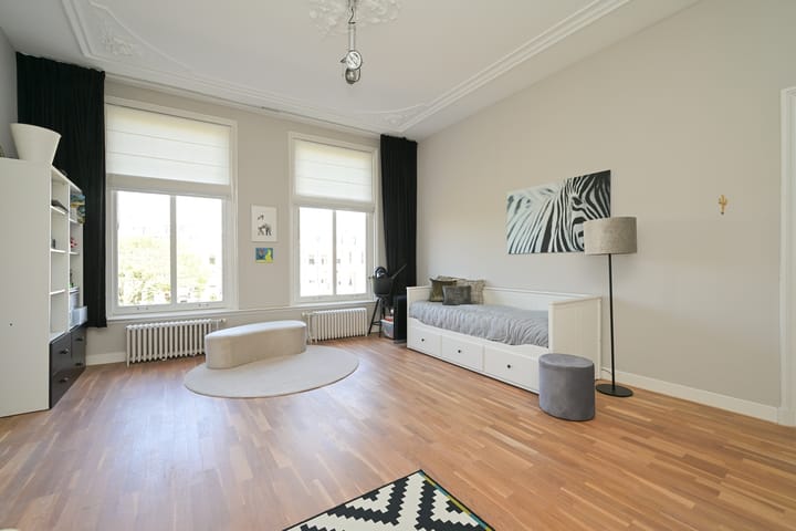 Foto 48 van Sweelinckplein 78