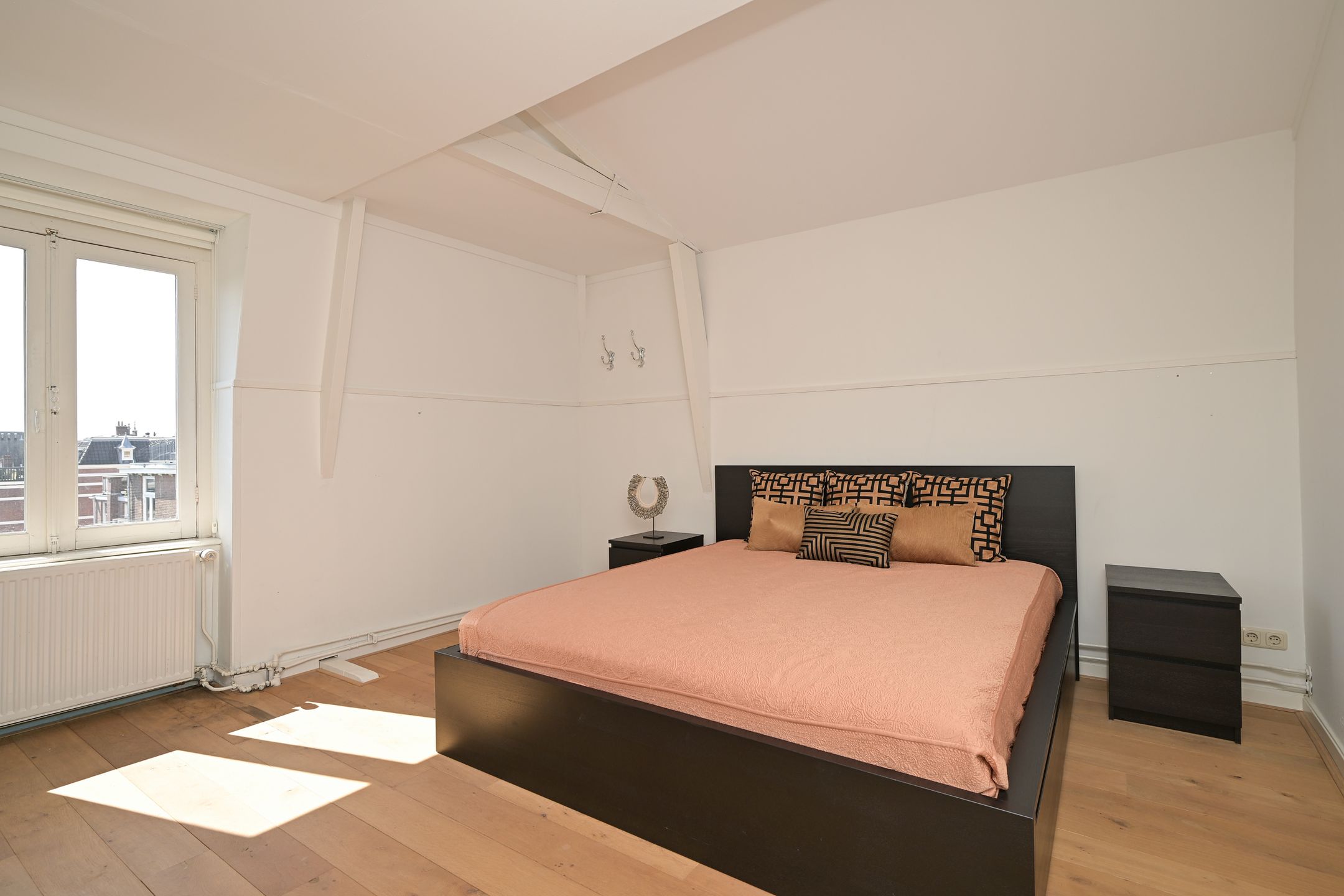 Foto 51 van Sweelinckplein 78