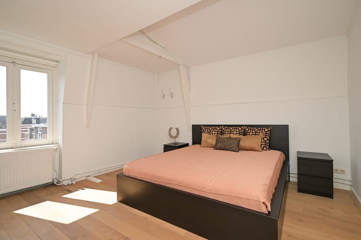 Foto 51 van Sweelinckplein 78