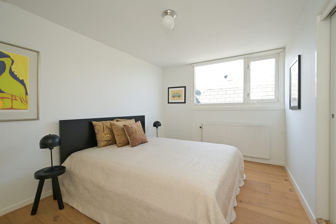 Foto 53 van Sweelinckplein 78