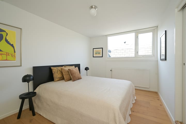 Foto 53 van Sweelinckplein 78