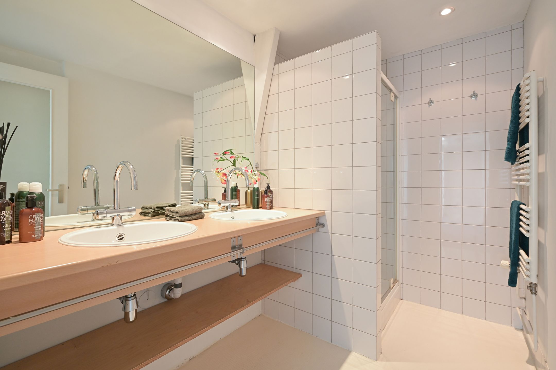 Foto 54 van Sweelinckplein 78