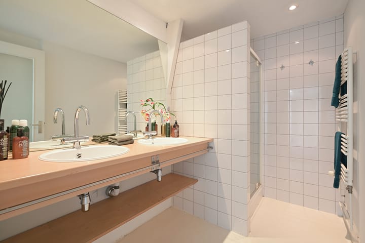 Foto 54 van Sweelinckplein 78