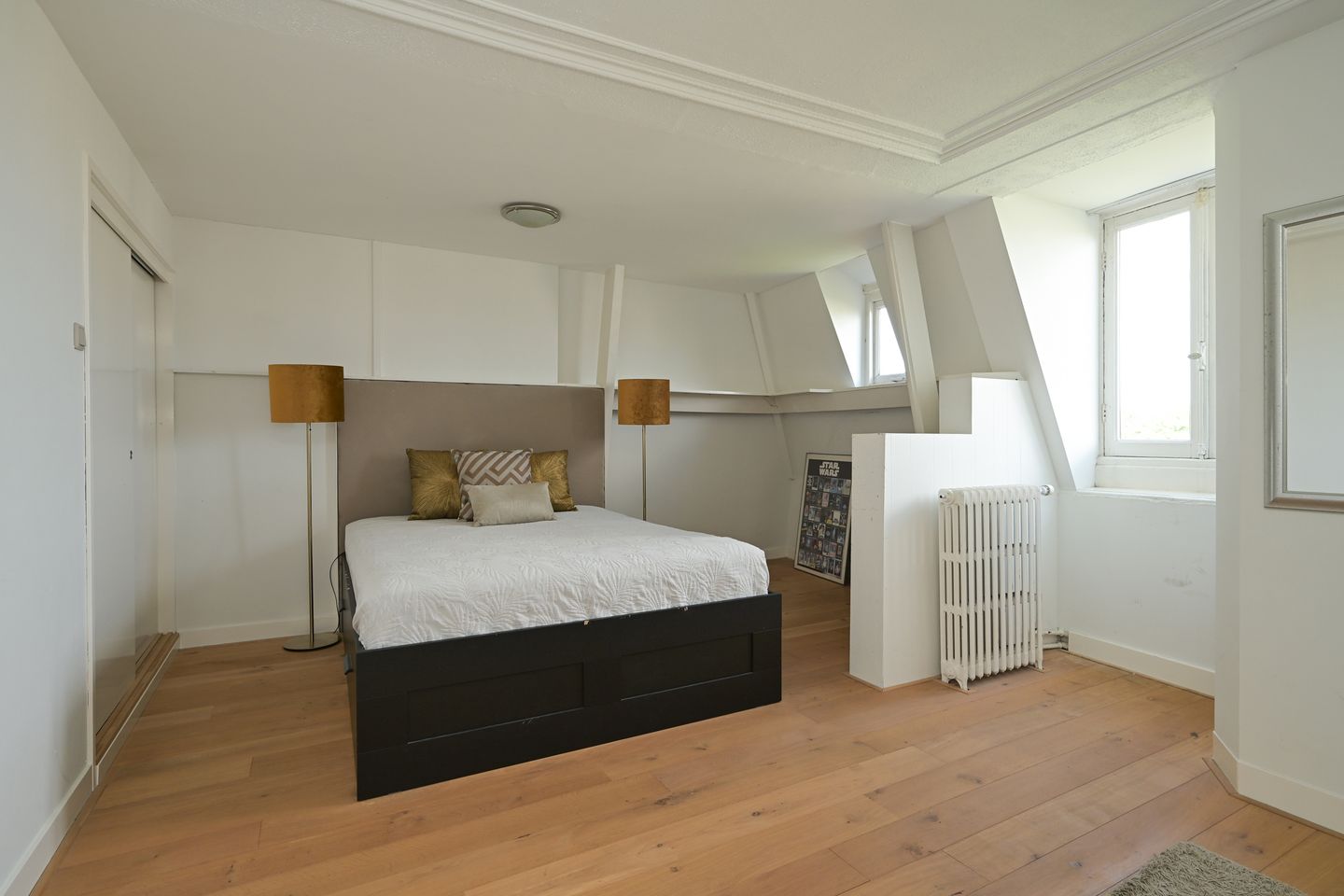 Foto 55 van Sweelinckplein 78