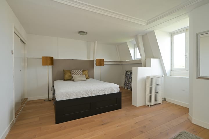 Foto 55 van Sweelinckplein 78