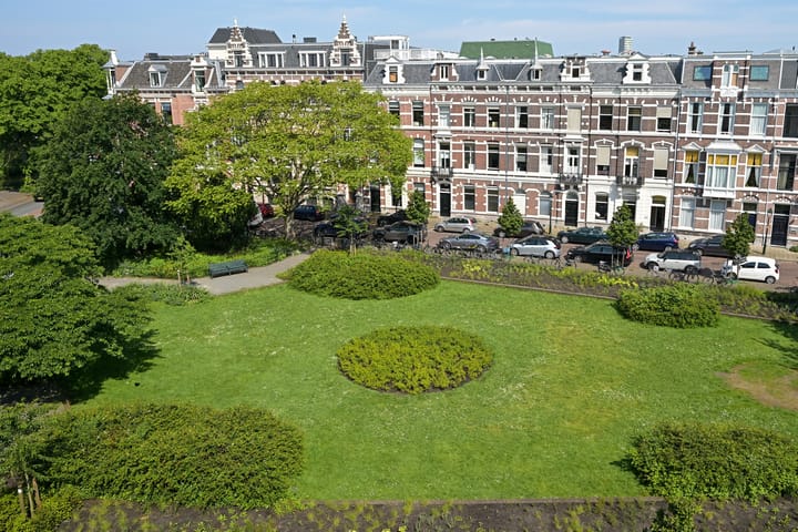 Foto 56 van Sweelinckplein 78