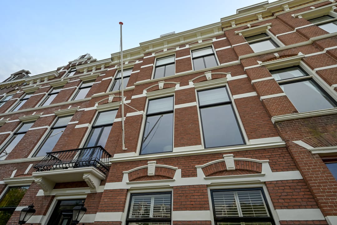 Foto 58 van Sweelinckplein 78