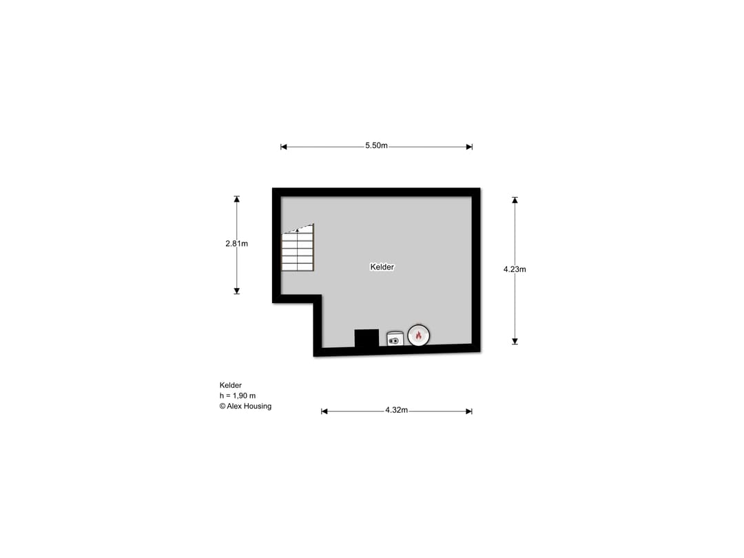 Foto 68 van Sweelinckplein 78