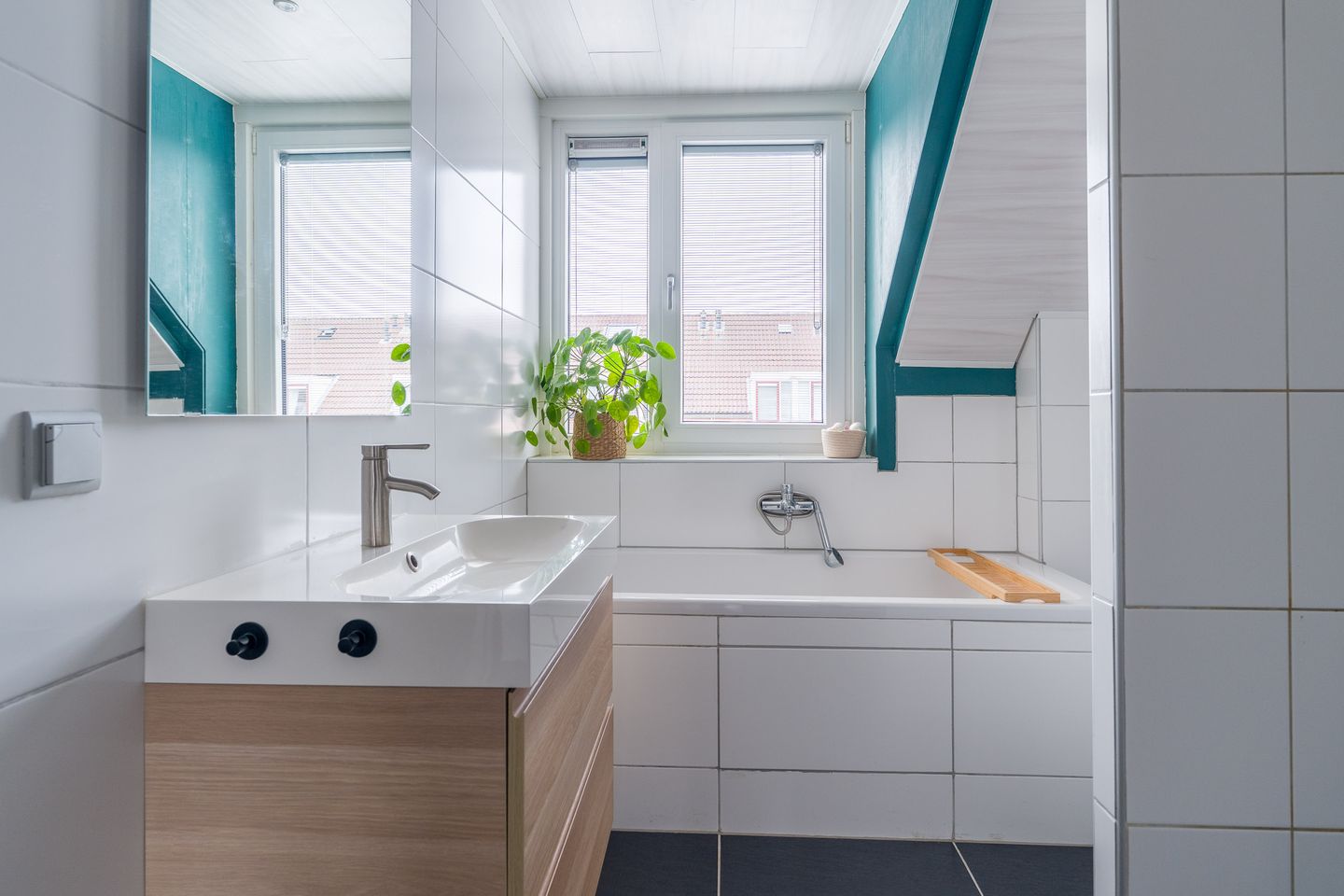 Foto 4 van Hooizolder 320