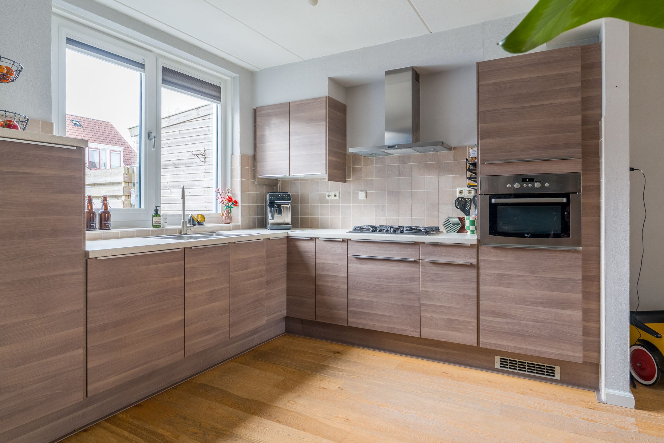 Foto 12 van Hooizolder 320