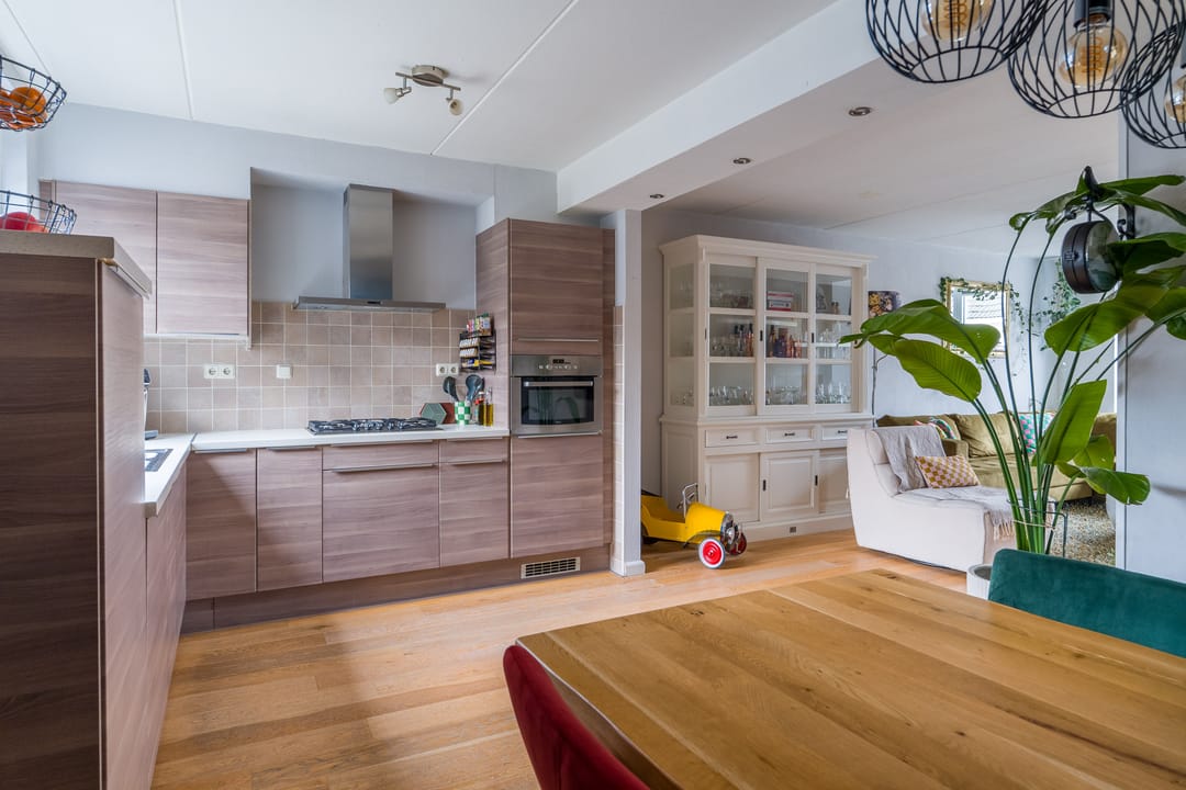 Foto 13 van Hooizolder 320