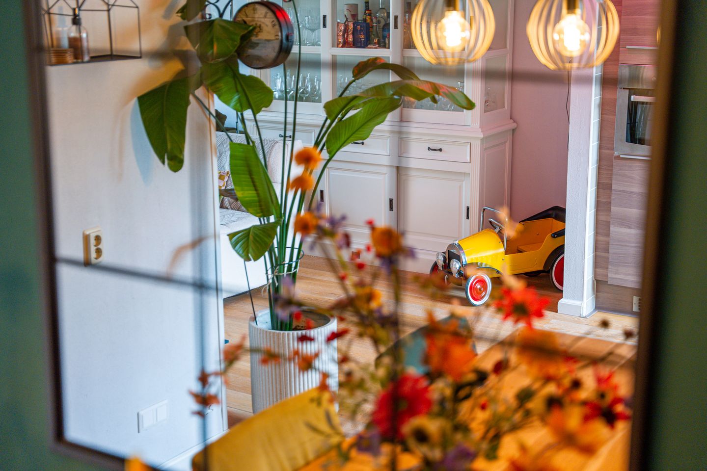 Foto 14 van Hooizolder 320