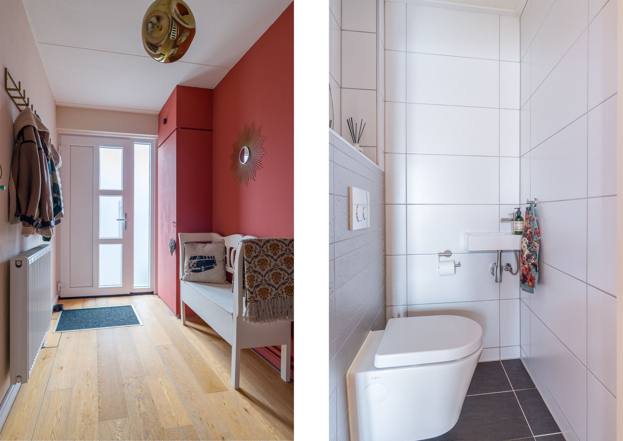 Foto 21 van Hooizolder 320