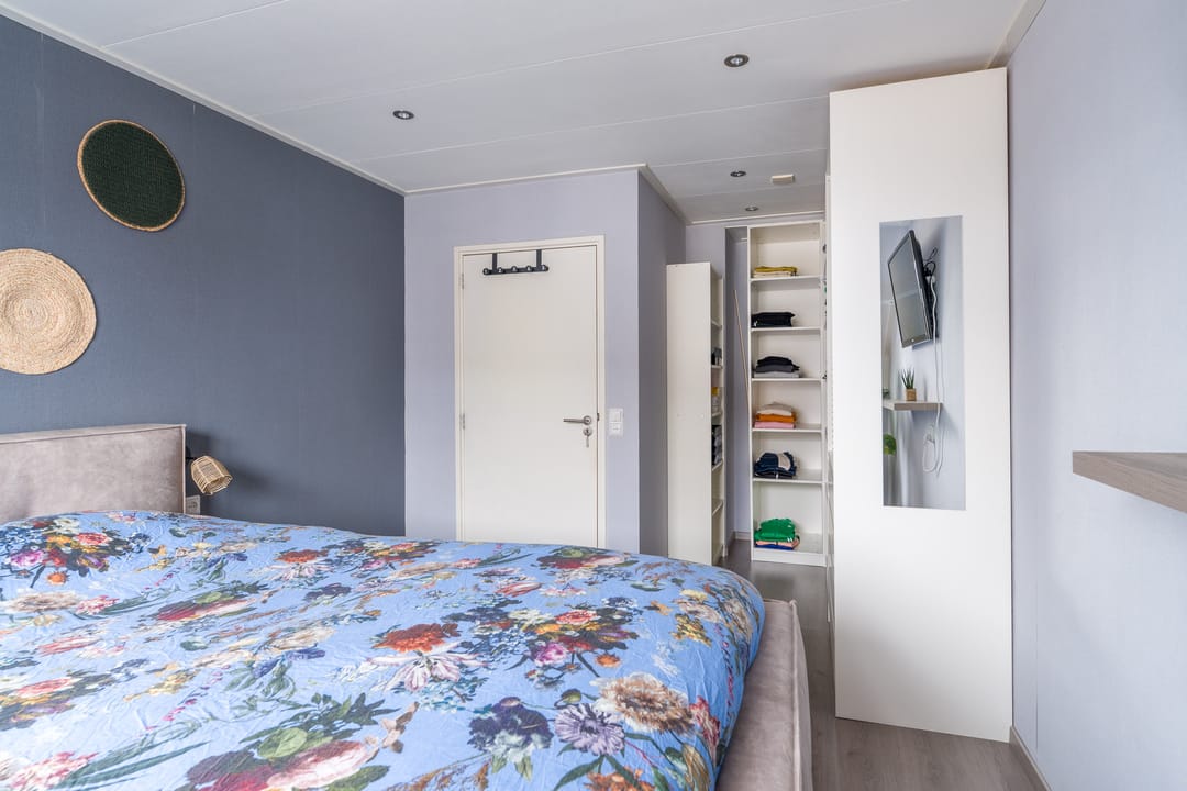 Foto 23 van Hooizolder 320