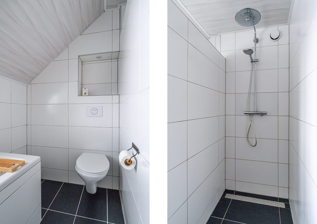 Foto 28 van Hooizolder 320