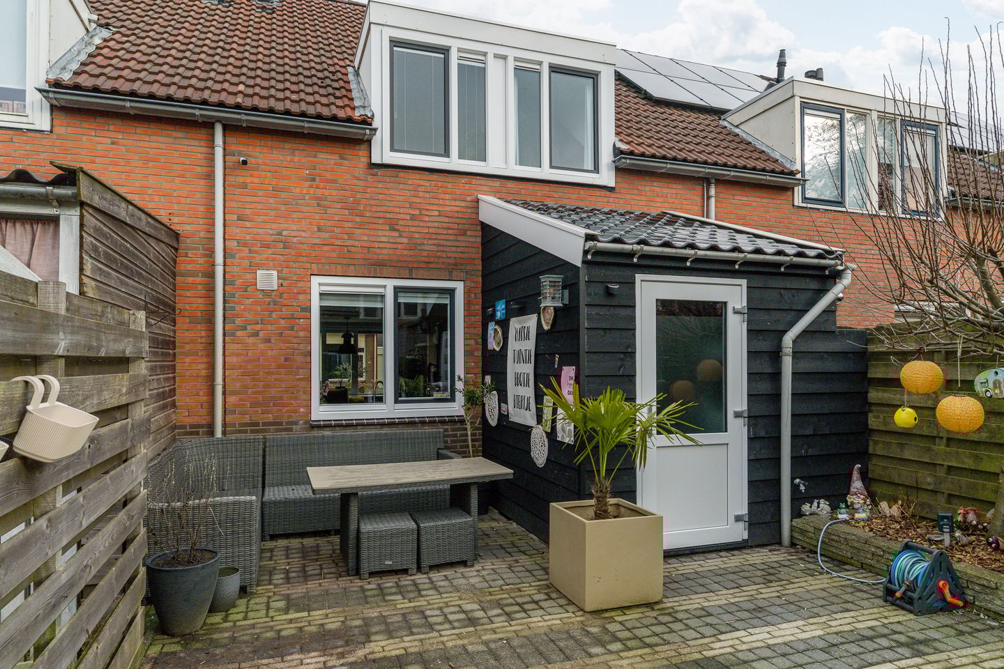 Foto 35 van Hooizolder 320