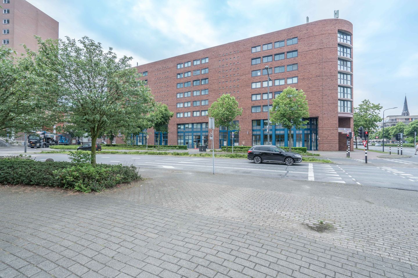 Photo 25 of Stationsstraat 20