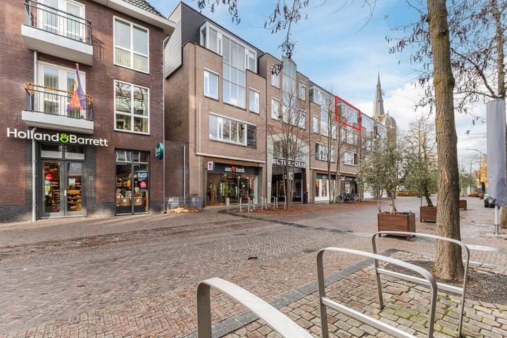 Boterhoek 211 main image