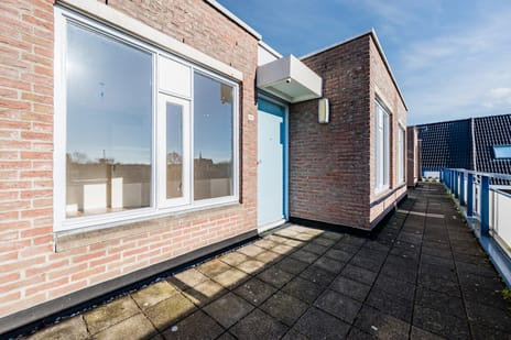 Boterhoek 211 secondary image