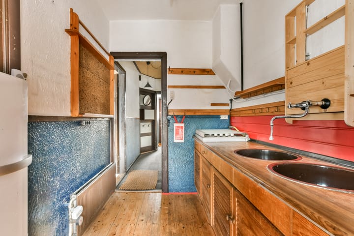 Foto 6 van Parmentierlaan 44