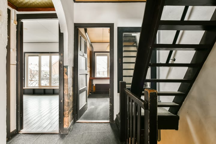 Foto 11 van Parmentierlaan 44