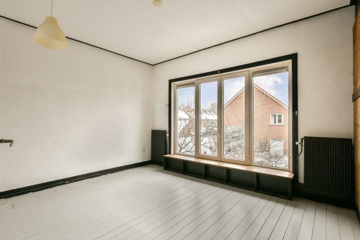 Foto 12 van Parmentierlaan 44