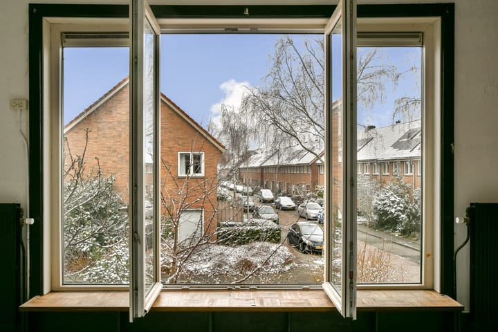 Foto 13 van Parmentierlaan 44