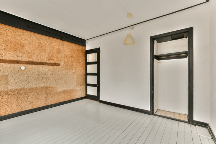 Foto 14 van Parmentierlaan 44