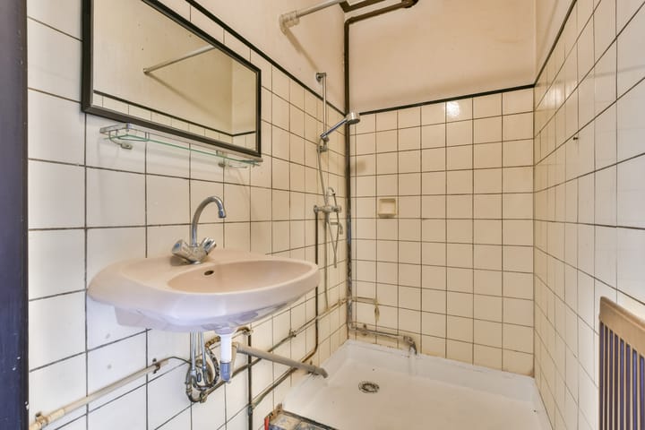 Foto 15 van Parmentierlaan 44