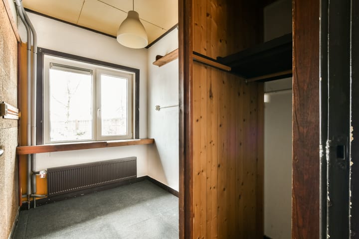 Foto 16 van Parmentierlaan 44