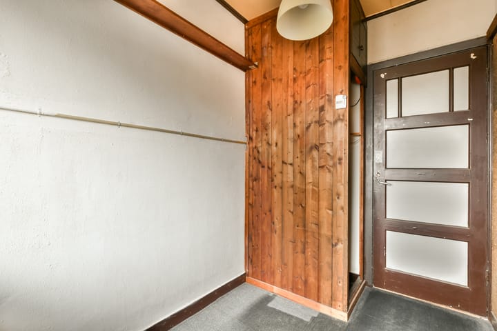 Foto 17 van Parmentierlaan 44