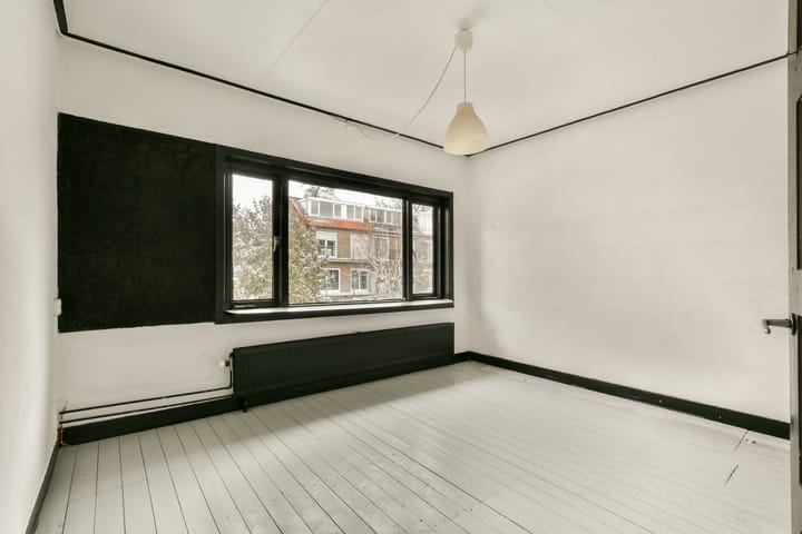 Foto 18 van Parmentierlaan 44