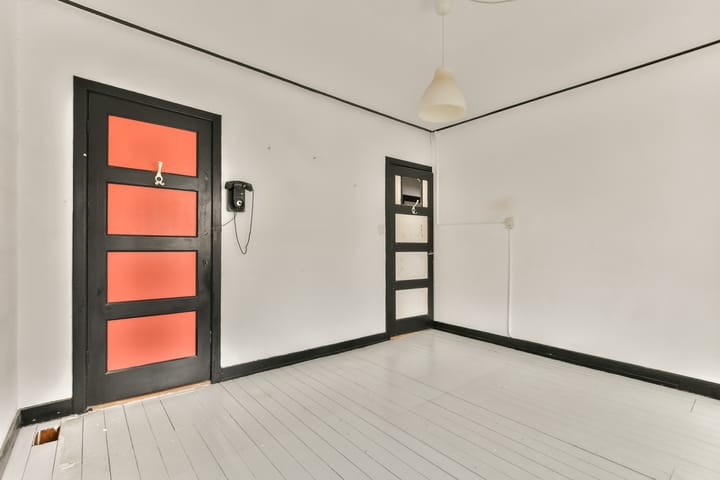 Foto 19 van Parmentierlaan 44