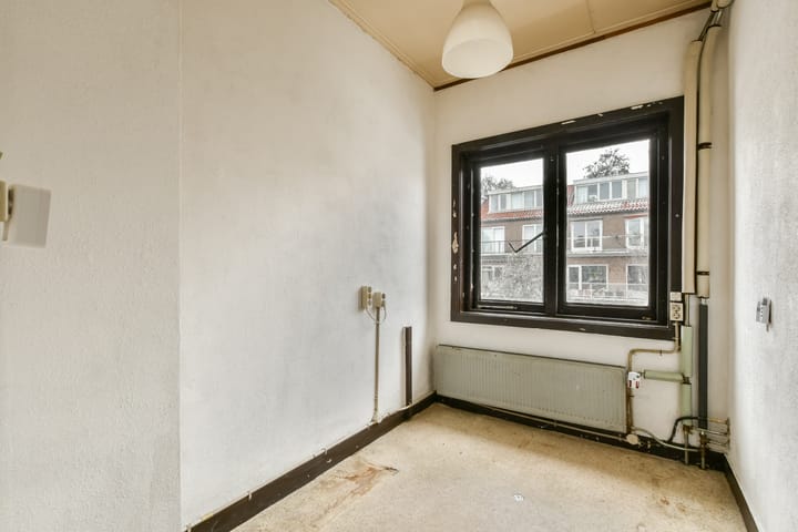 Foto 20 van Parmentierlaan 44