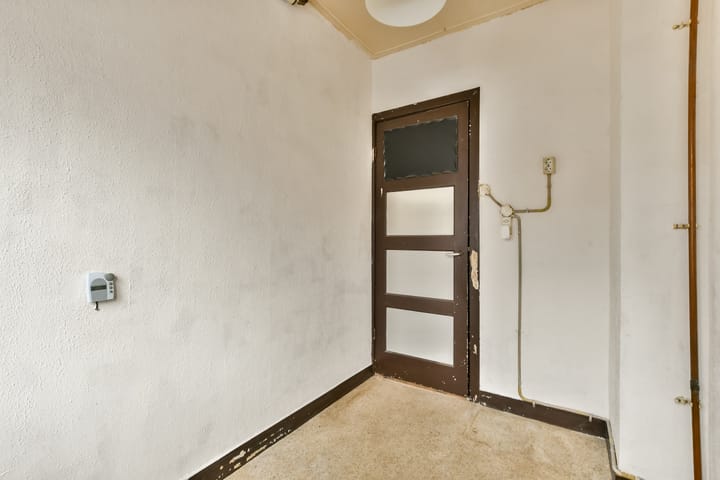 Foto 21 van Parmentierlaan 44