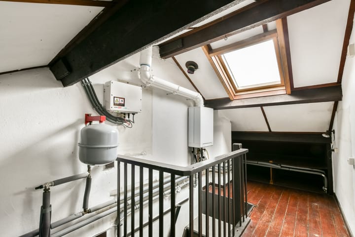 Foto 22 van Parmentierlaan 44