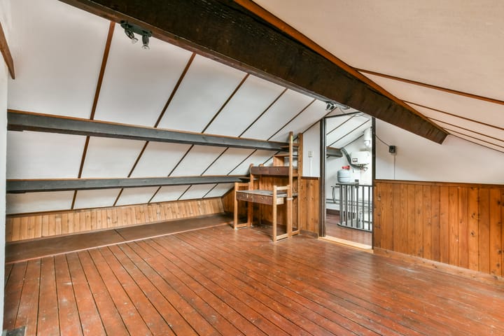 Foto 24 van Parmentierlaan 44