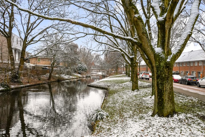 Foto 25 van Parmentierlaan 44