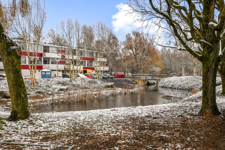 Foto 26 van Parmentierlaan 44