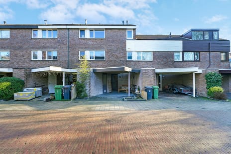 undefined main image