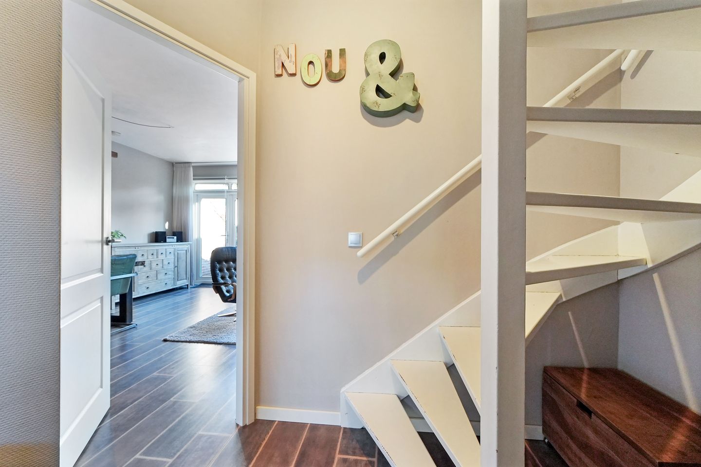 Foto 4 van Grootmede 60