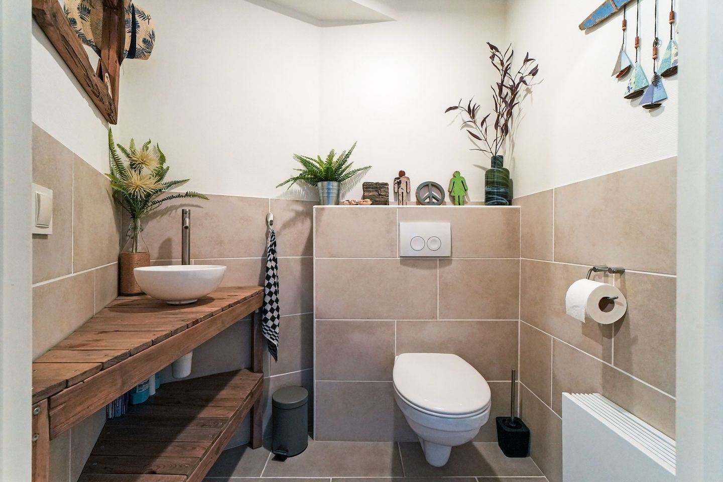 Foto 5 van Grootmede 60