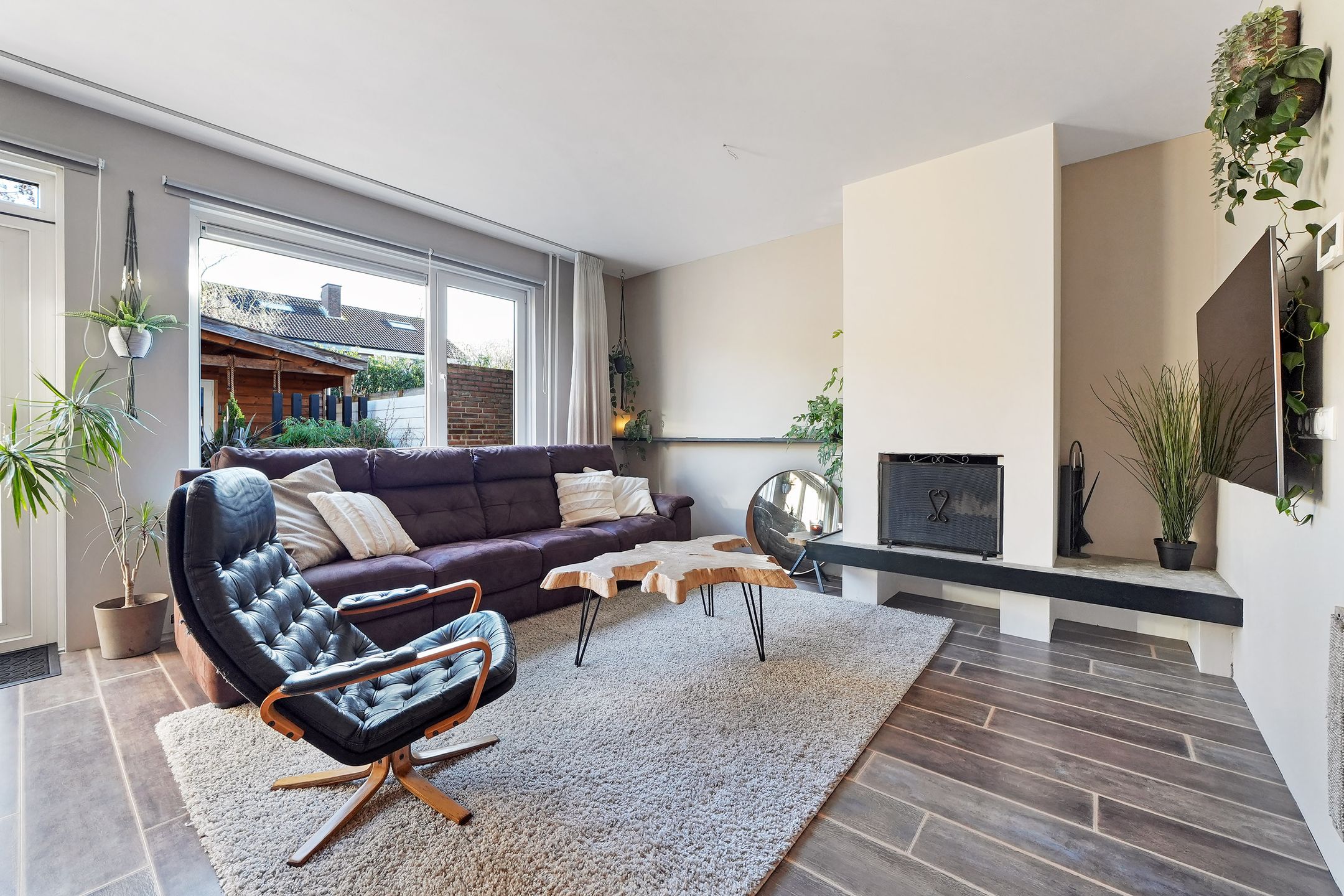 Foto 6 van Grootmede 60