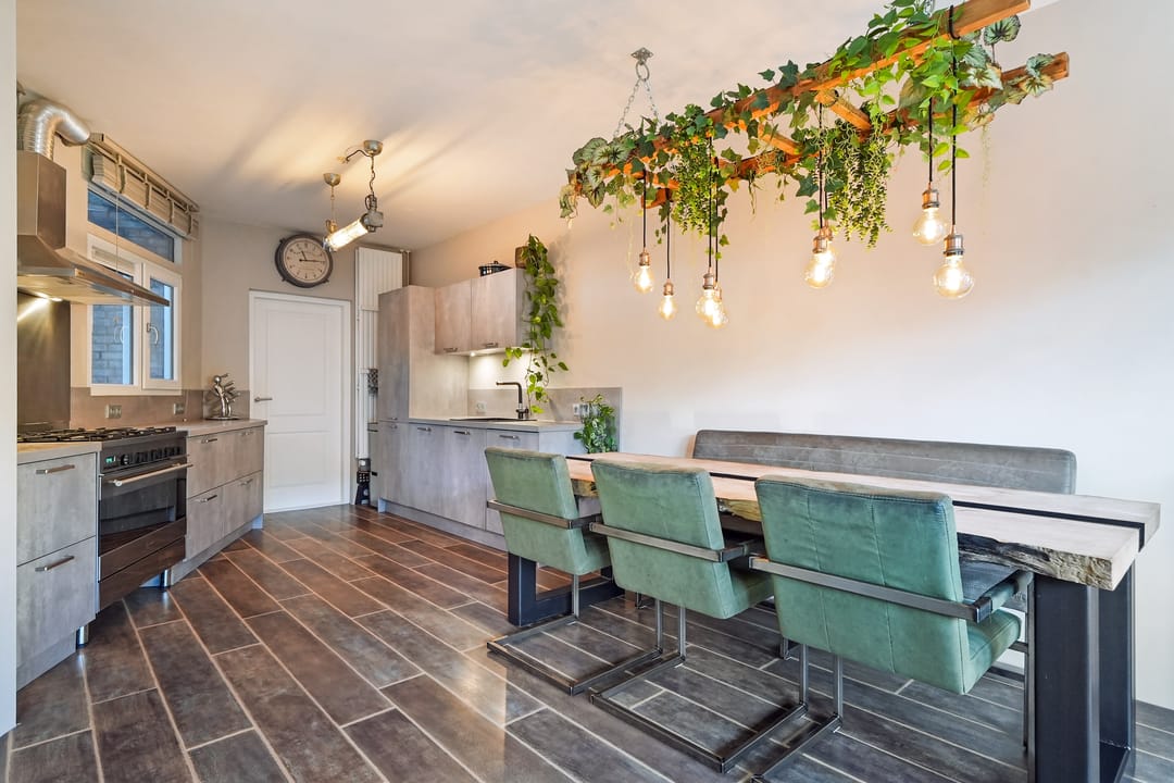 Foto 8 van Grootmede 60