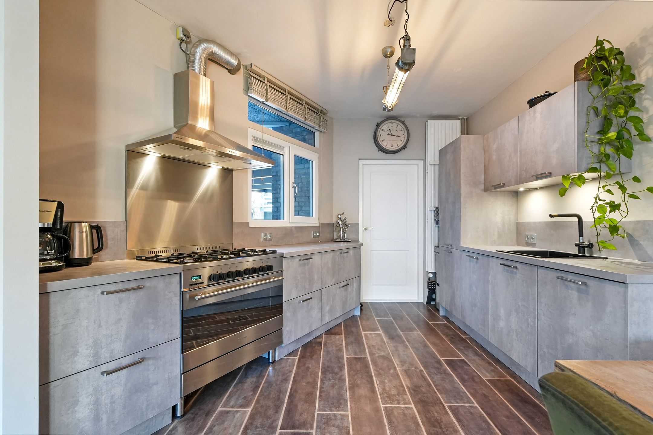 Foto 9 van Grootmede 60